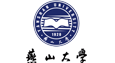 燕山大學